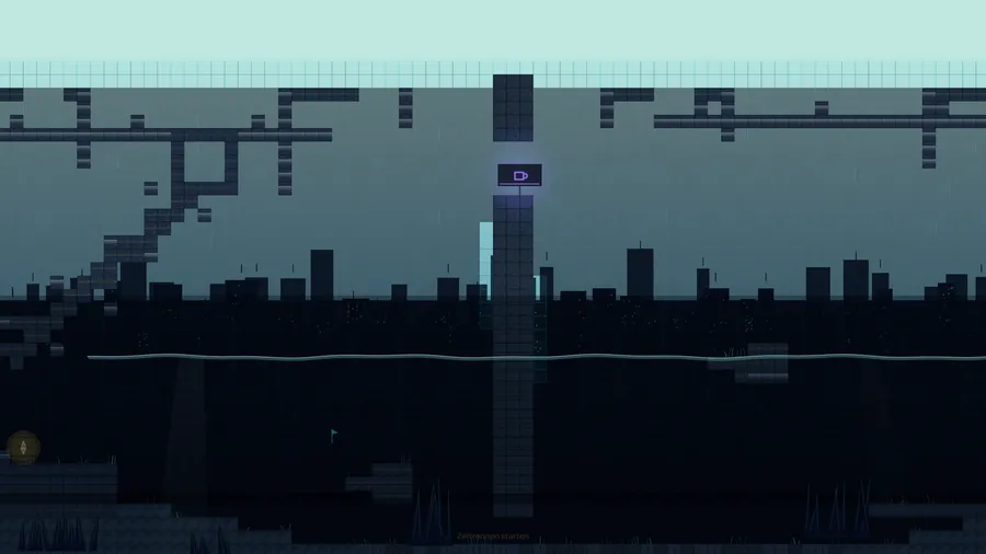 SONARIS: Die Galerie